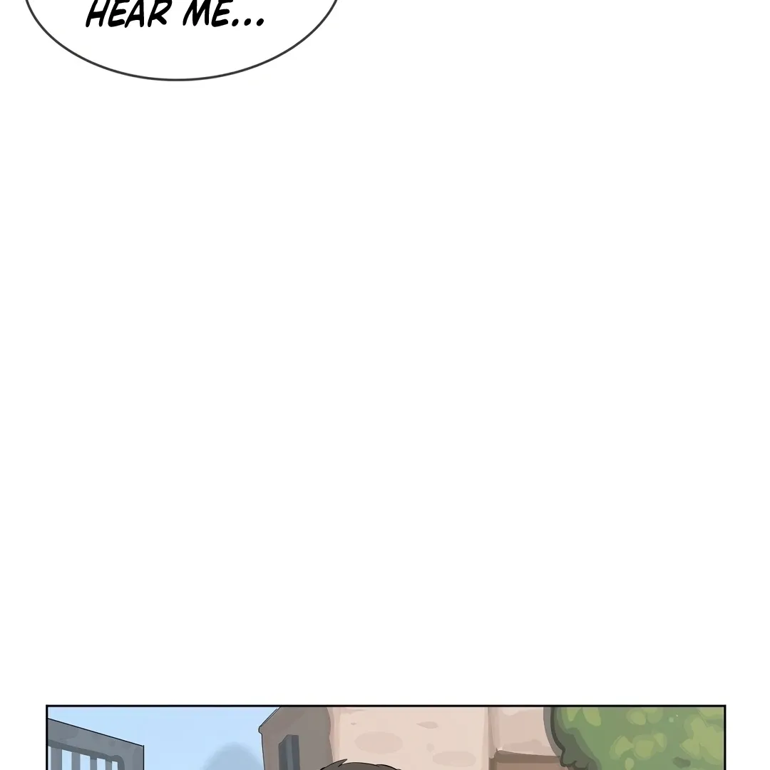 Confidentiality Agreement Chapter 2 page 68 - 