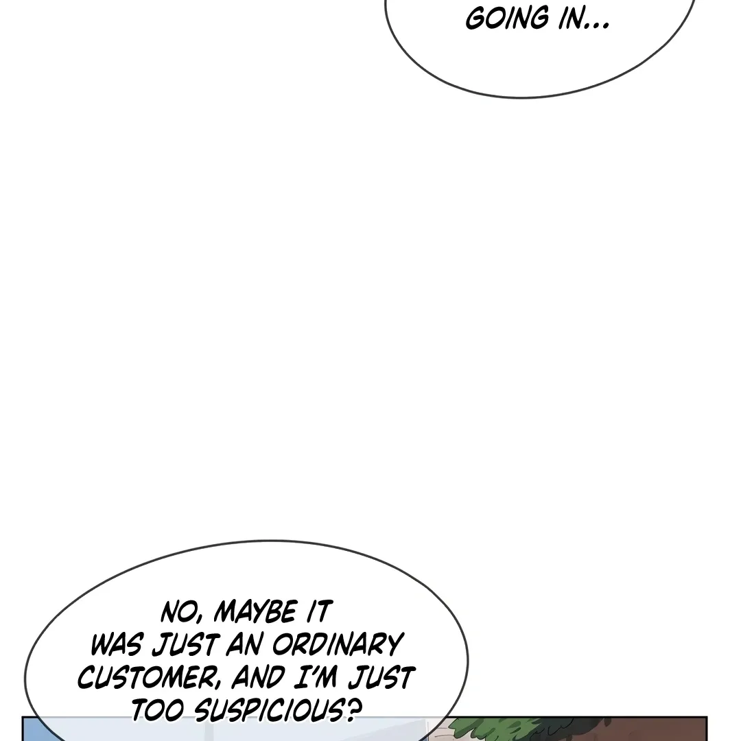 Confidentiality Agreement Chapter 2 page 8 - 