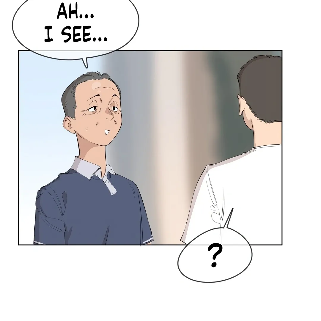 Confidentiality Agreement Chapter 2 page 77 - 