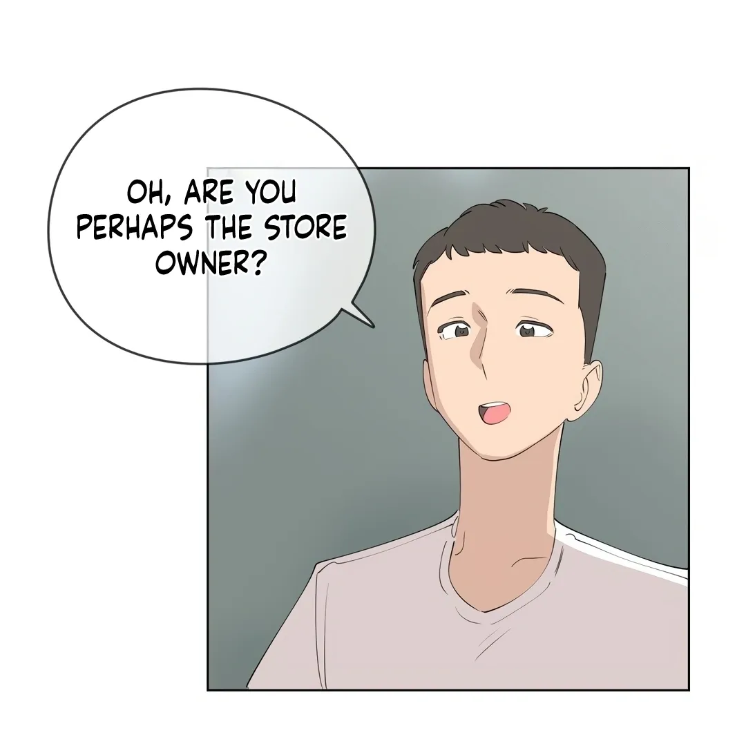 Confidentiality Agreement Chapter 2 page 78 - 