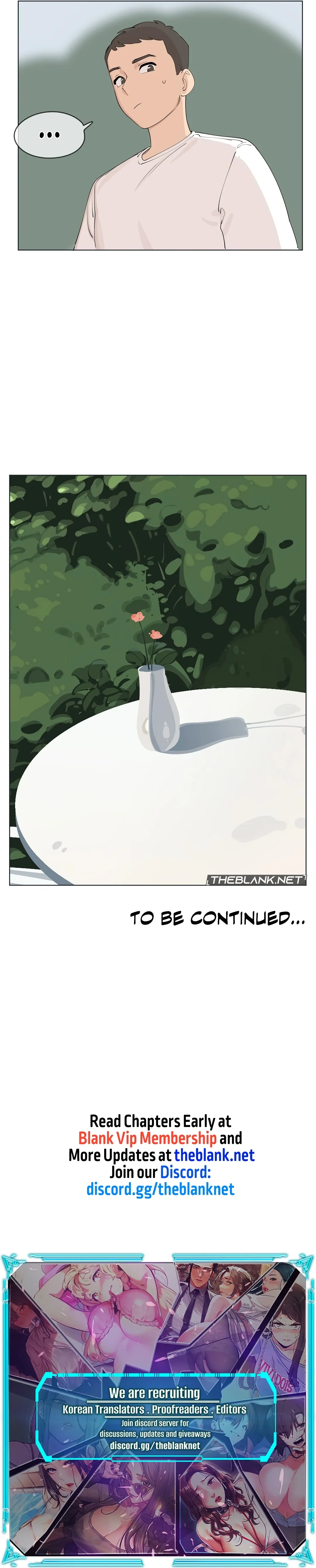 Confidentiality Agreement Chapter 2 page 93 - 