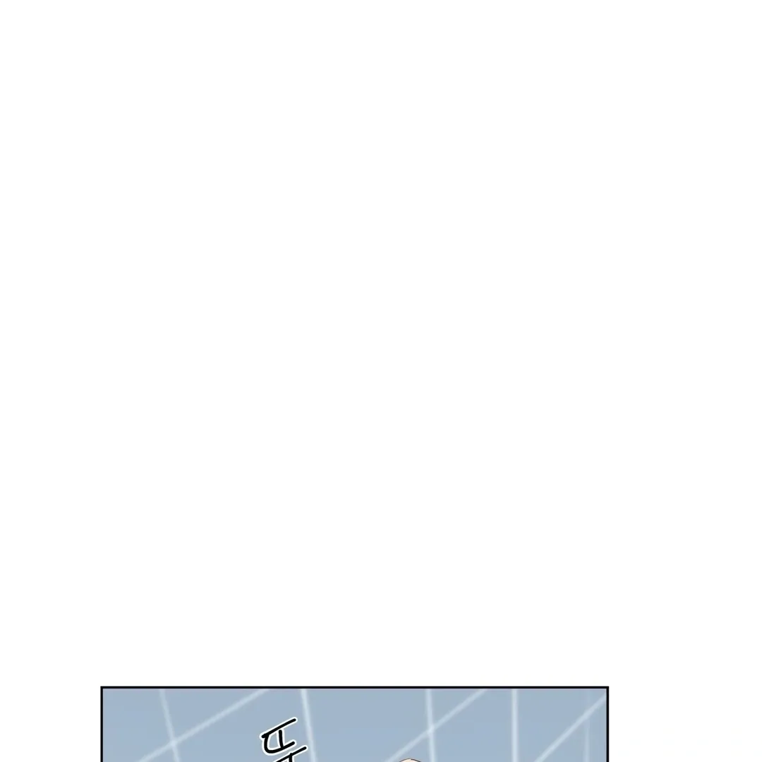 Confidentiality Agreement Chapter 3 page 68 - 
