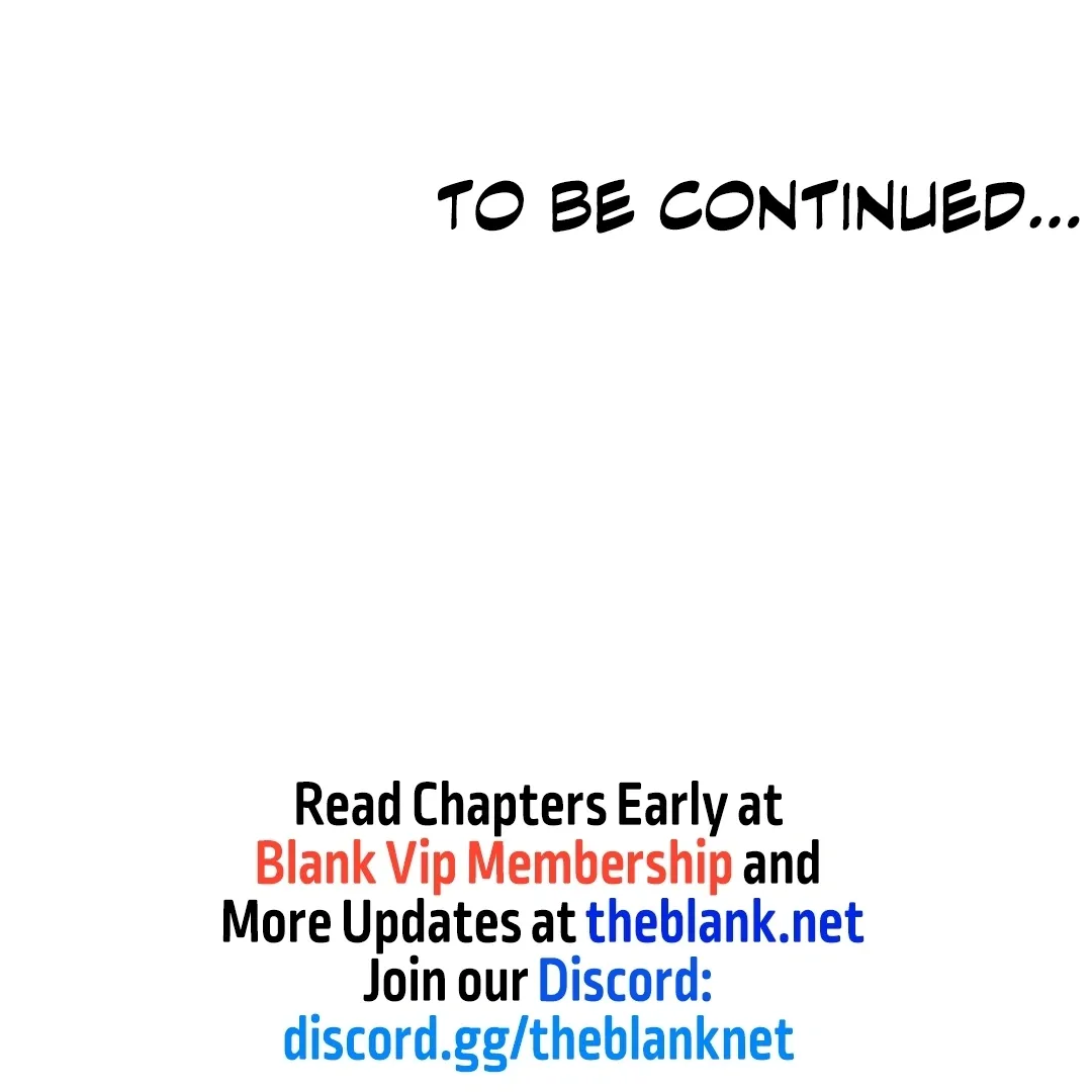 Confidentiality Agreement Chapter 3 page 88 - 