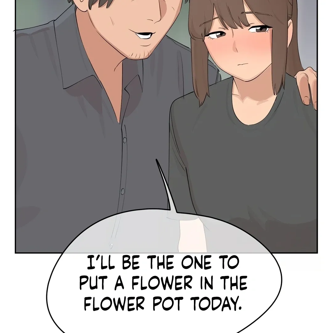 Confidentiality Agreement Chapter 4 page 108 - 