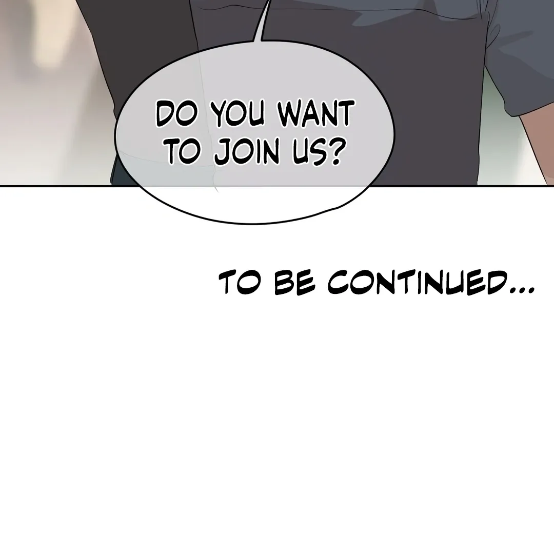 Confidentiality Agreement Chapter 4 page 117 - 