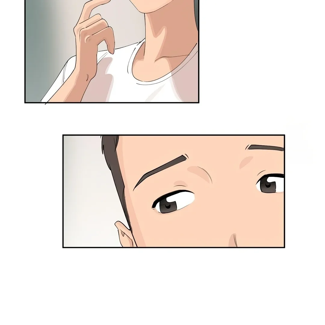 Confidentiality Agreement Chapter 4 page 39 - 
