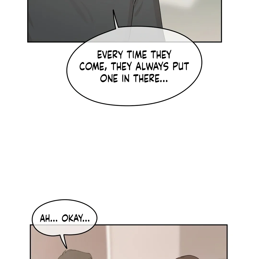 Confidentiality Agreement Chapter 4 page 49 - 