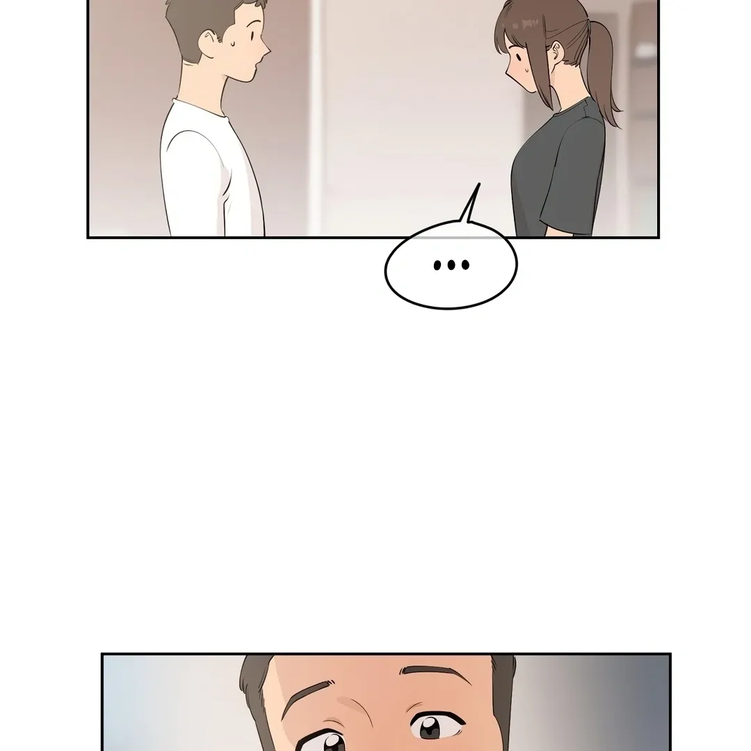 Confidentiality Agreement Chapter 4 page 50 - 