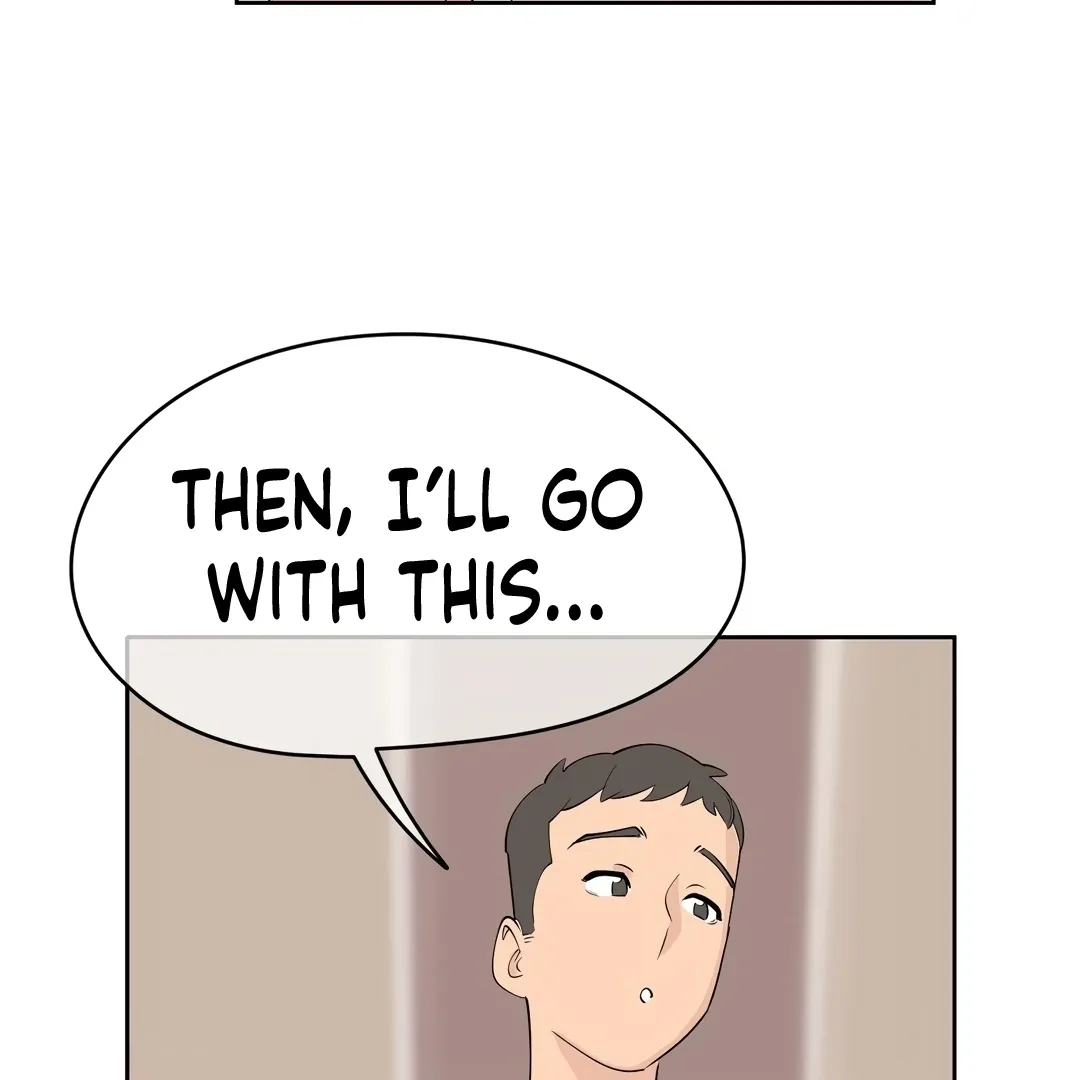 Confidentiality Agreement Chapter 4 page 55 - 