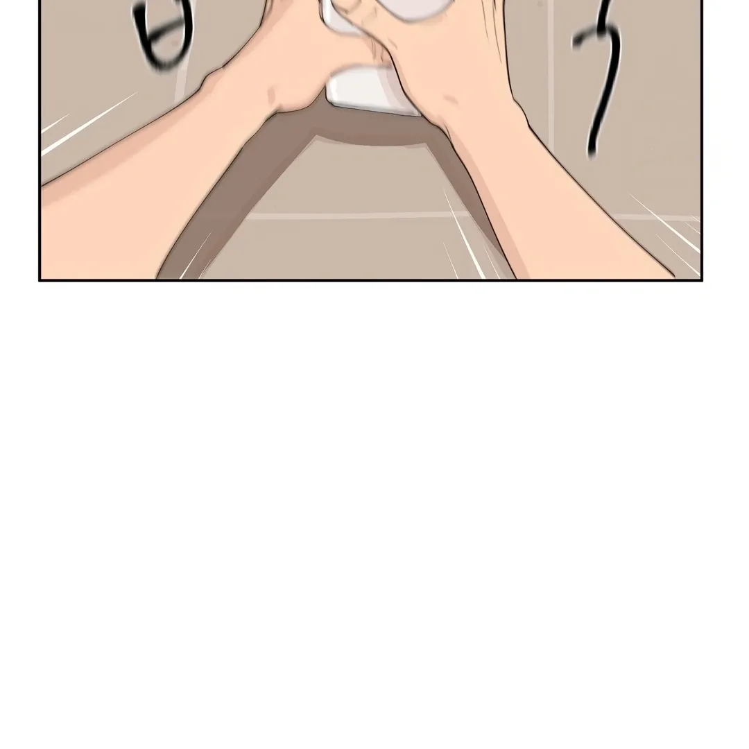 Confidentiality Agreement Chapter 4 page 61 - 