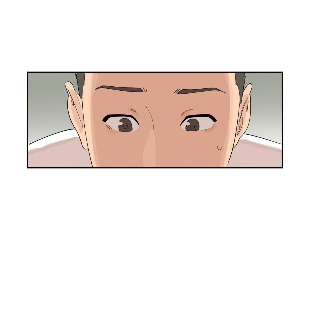 Confidentiality Agreement Chapter 4 page 62 - 