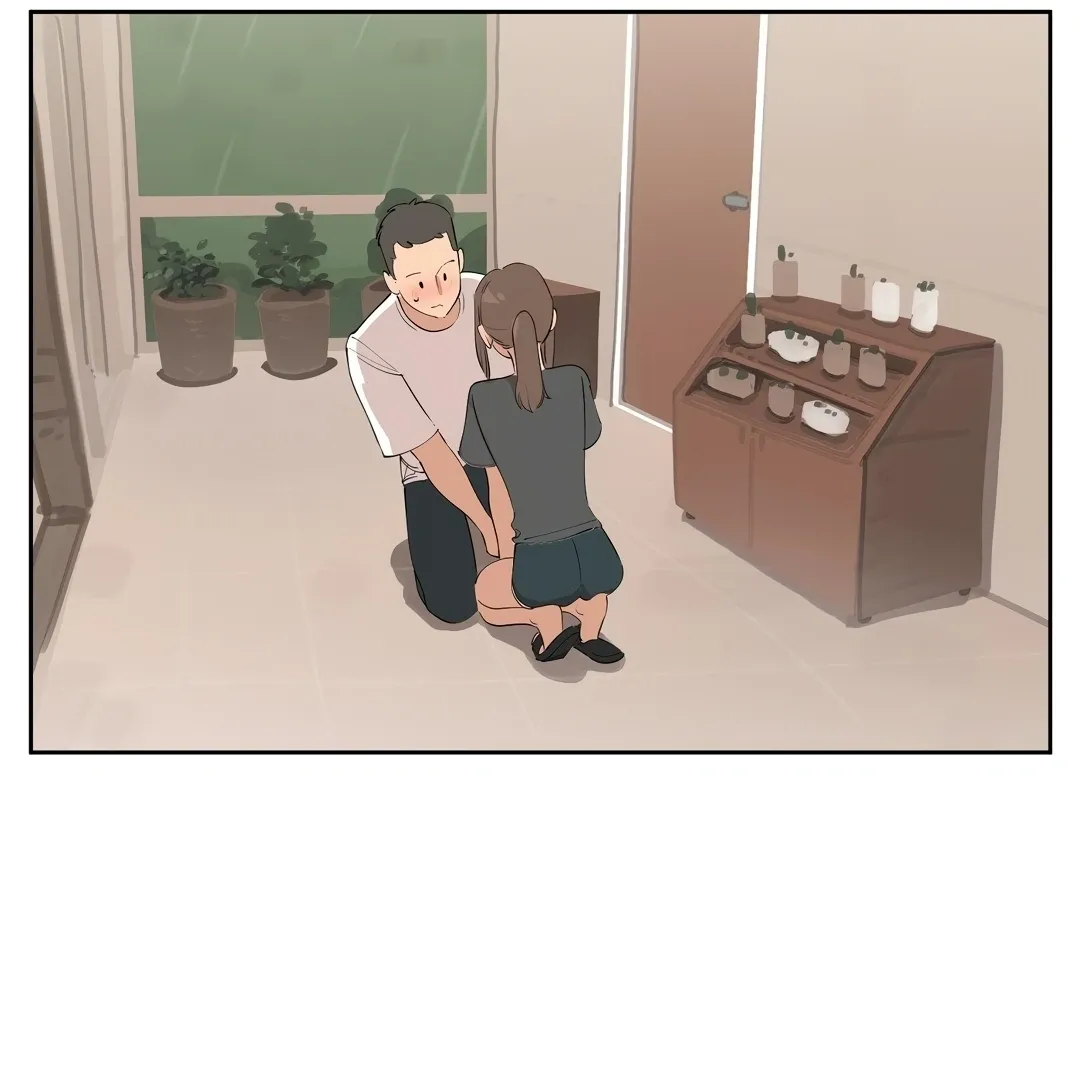 Confidentiality Agreement Chapter 4 page 68 - 