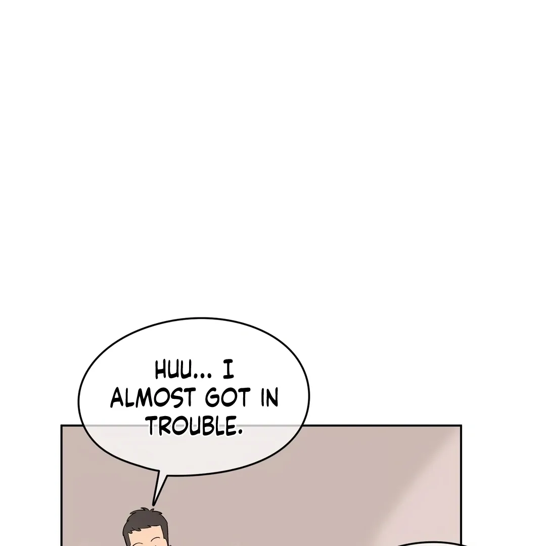 Confidentiality Agreement Chapter 4 page 71 - 