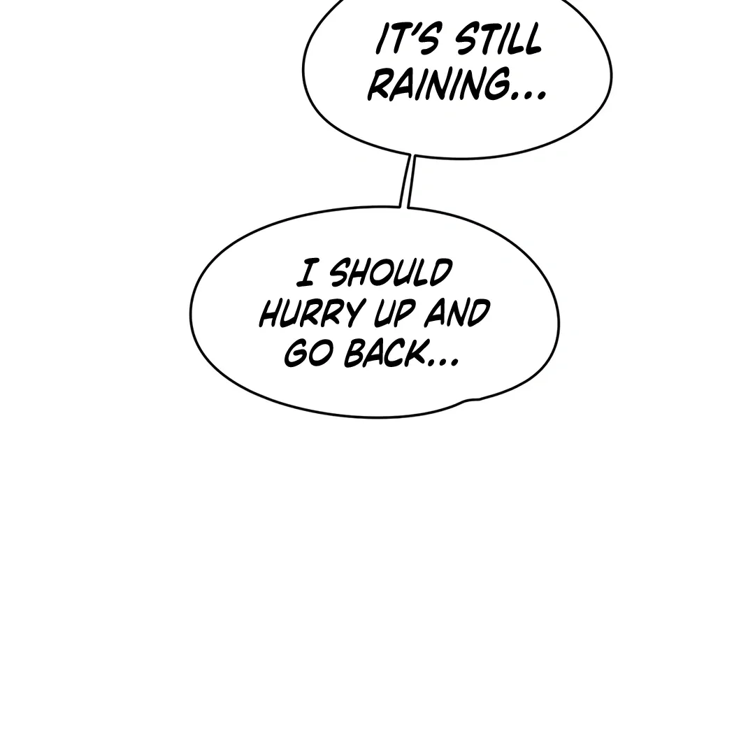 Confidentiality Agreement Chapter 4 page 77 - 