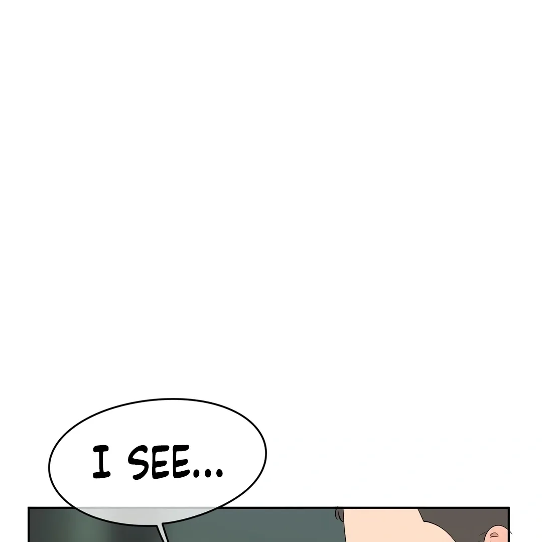 Confidentiality Agreement Chapter 4 page 89 - 