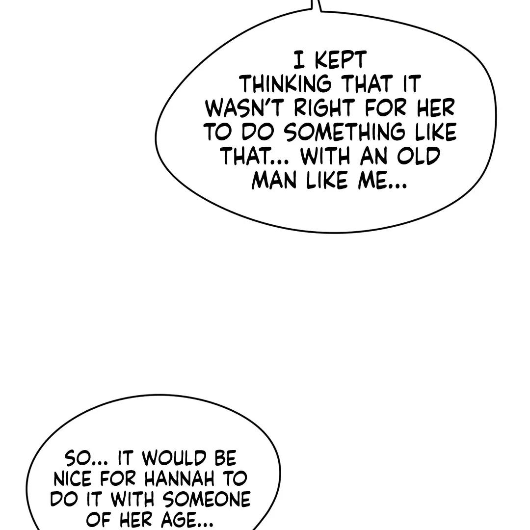 Confidentiality Agreement Chapter 5 page 12 - 