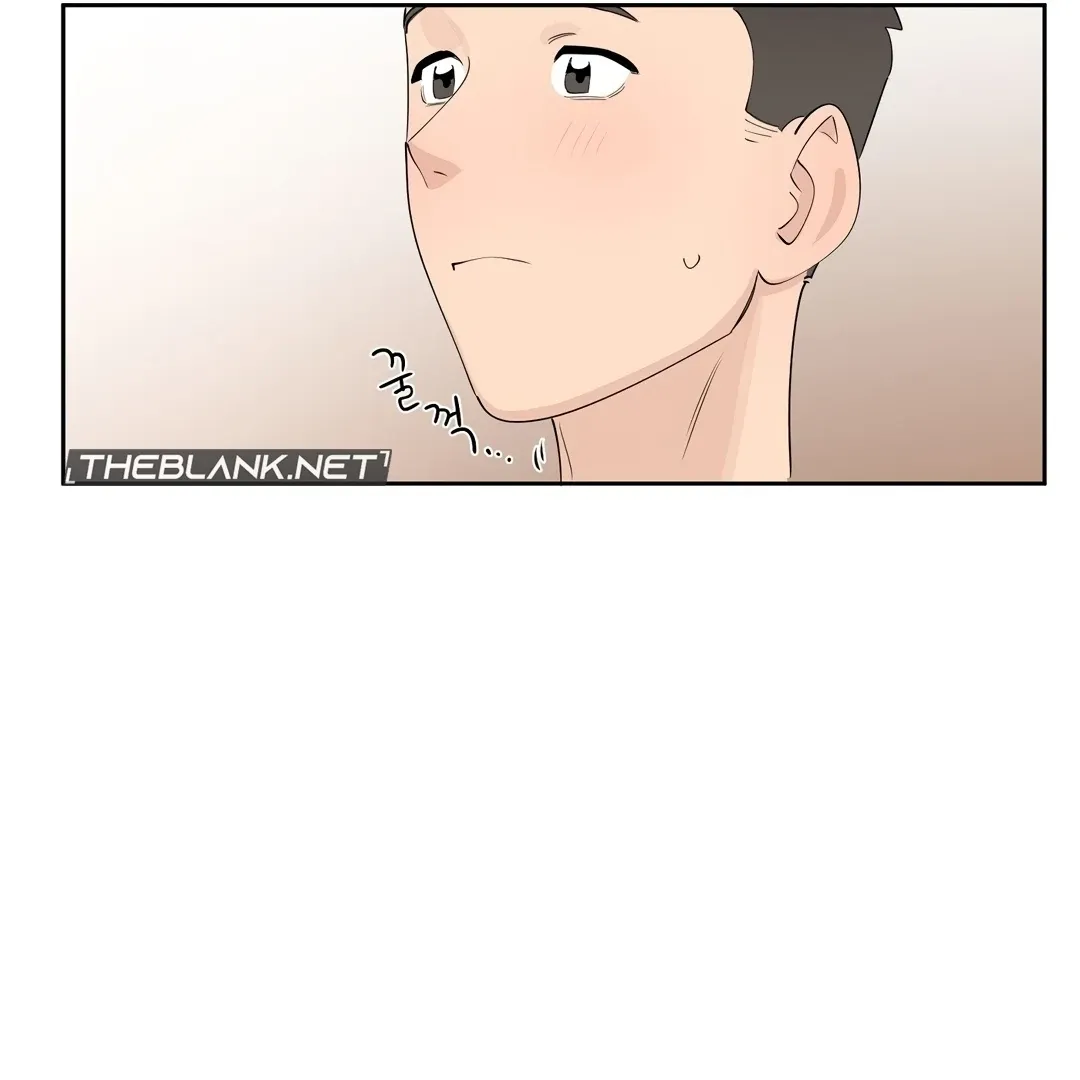 Confidentiality Agreement Chapter 5 page 20 - 