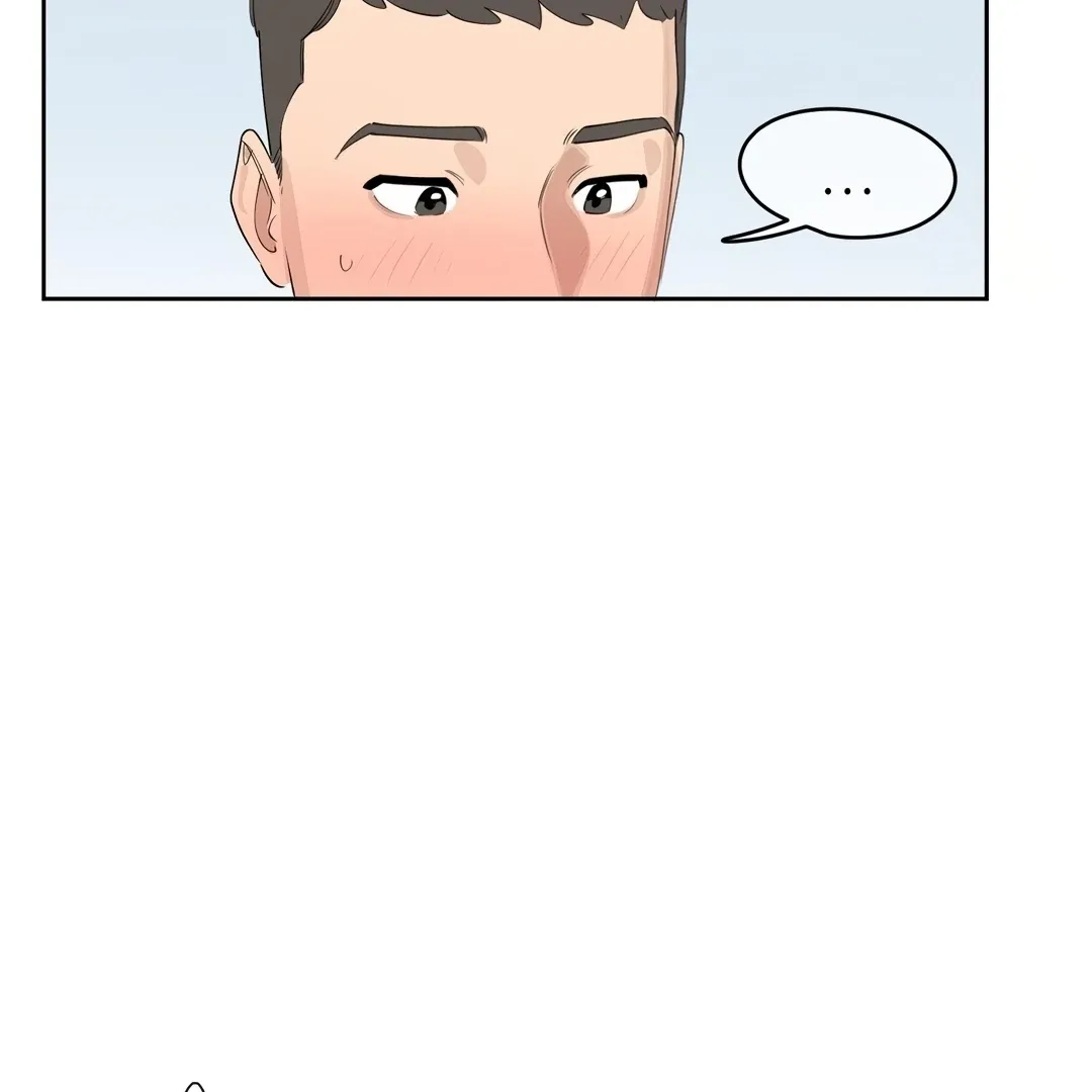Confidentiality Agreement Chapter 5 page 39 - 