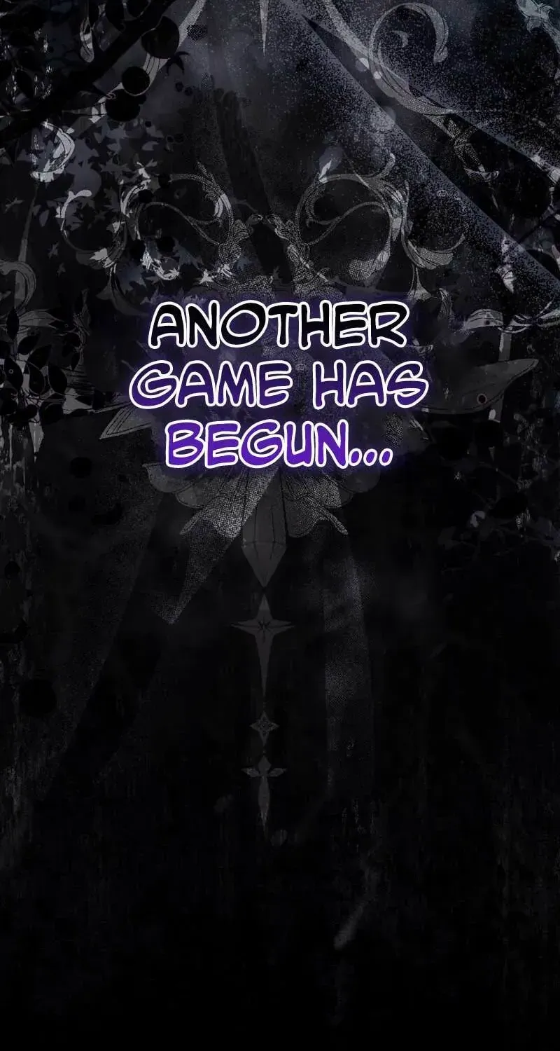 Confined Together with the Horror Game’s Male Lead Chapter 1 page 102 - 