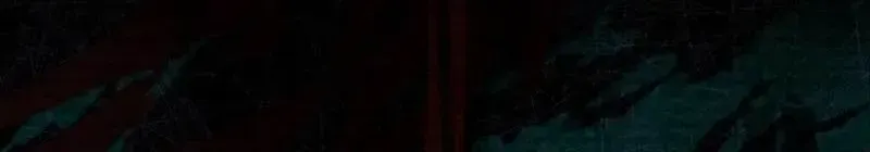 Confined Together with the Horror Game’s Male Lead Chapter 1 page 14 - 