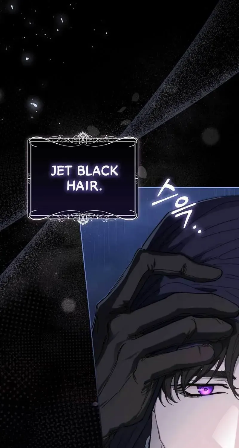 Confined Together with the Horror Game’s Male Lead Chapter 1 page 22 - 