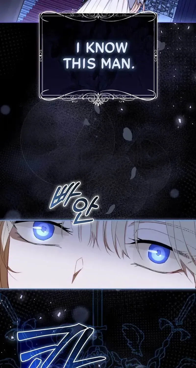Confined Together with the Horror Game’s Male Lead Chapter 1 page 24 - 