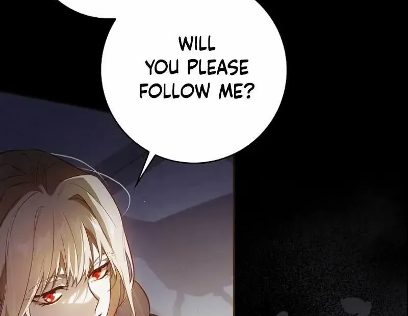 Confined Together with the Horror Game’s Male Lead Chapter 1 page 43 - 