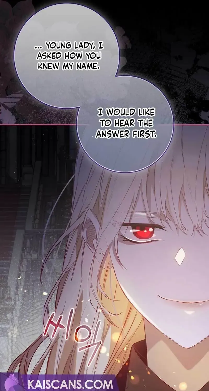 Confined Together with the Horror Game’s Male Lead Chapter 1 page 50 - 