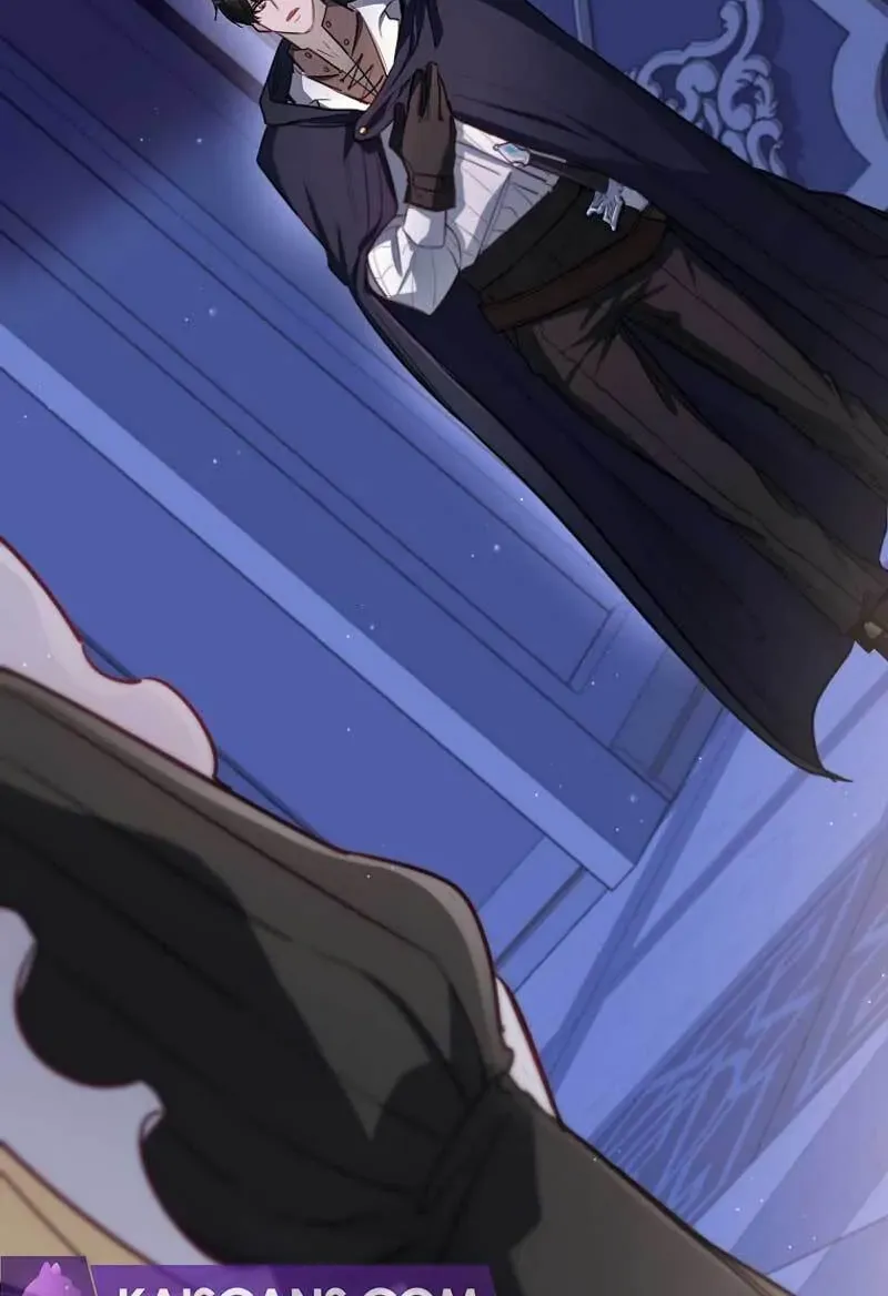 Confined Together with the Horror Game’s Male Lead Chapter 1 page 56 - 
