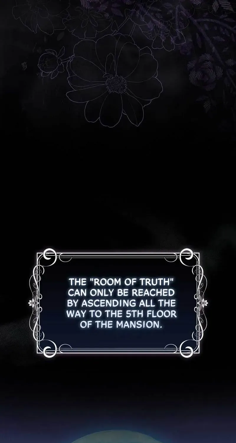 Confined Together with the Horror Game’s Male Lead Chapter 1 page 68 - 