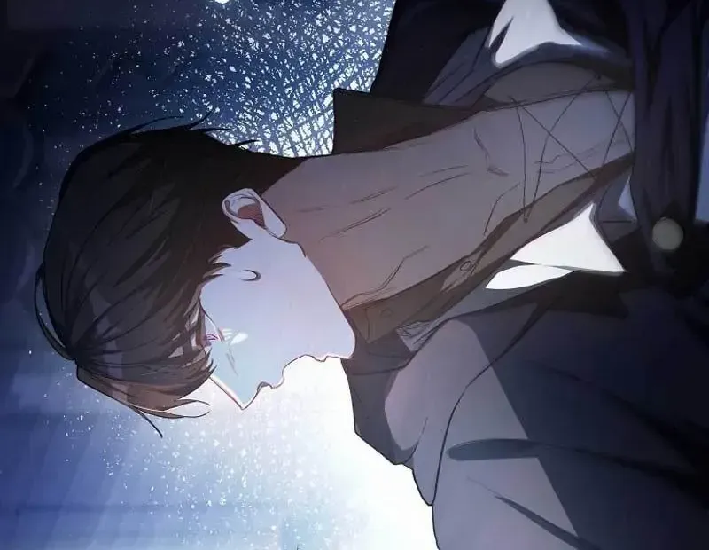 Confined Together with the Horror Game’s Male Lead Chapter 1 page 83 - 