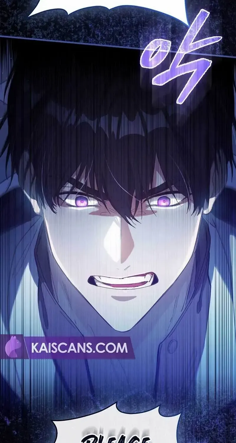 Confined Together with the Horror Game’s Male Lead Chapter 1 page 89 - 