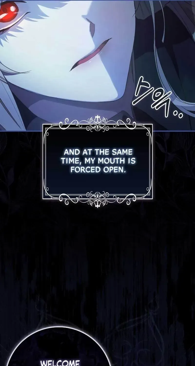 Confined Together with the Horror Game’s Male Lead Chapter 1 page 92 - 