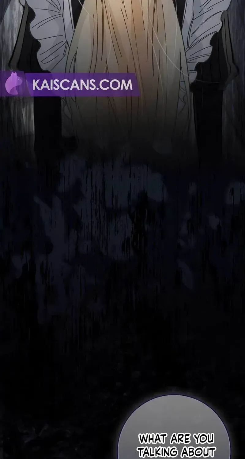 Confined Together with the Horror Game’s Male Lead Chapter 1 page 94 - 