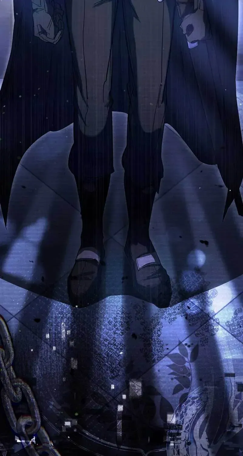 Confined Together with the Horror Game’s Male Lead Chapter 1 page 100 - 