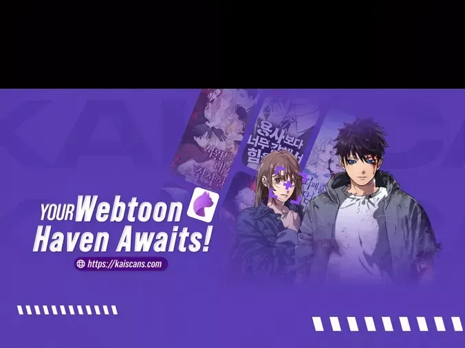 Confined Together with the Horror Game’s Male Lead Chapter 17 page 76 - 