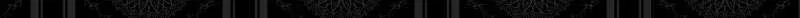 Confined Together with the Horror Game’s Male Lead Chapter 19 page 12 - 