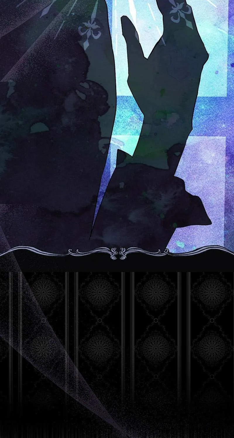 Confined Together with the Horror Game’s Male Lead Chapter 19 page 15 - 