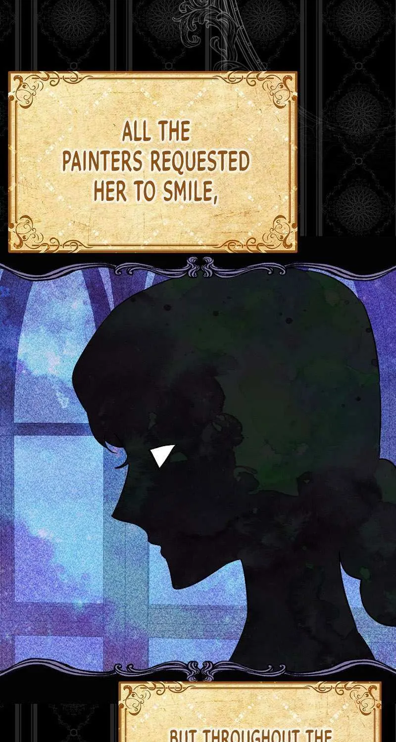 Confined Together with the Horror Game’s Male Lead Chapter 19 page 4 - 
