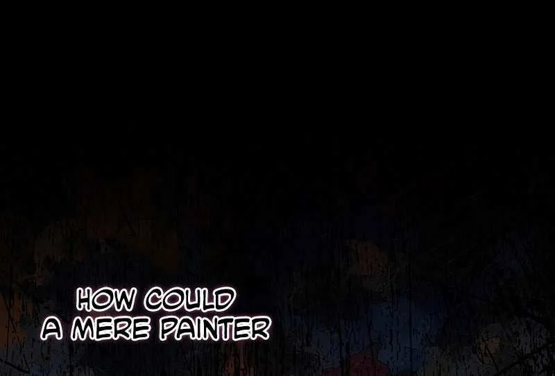 Confined Together with the Horror Game’s Male Lead Chapter 19 page 42 - 