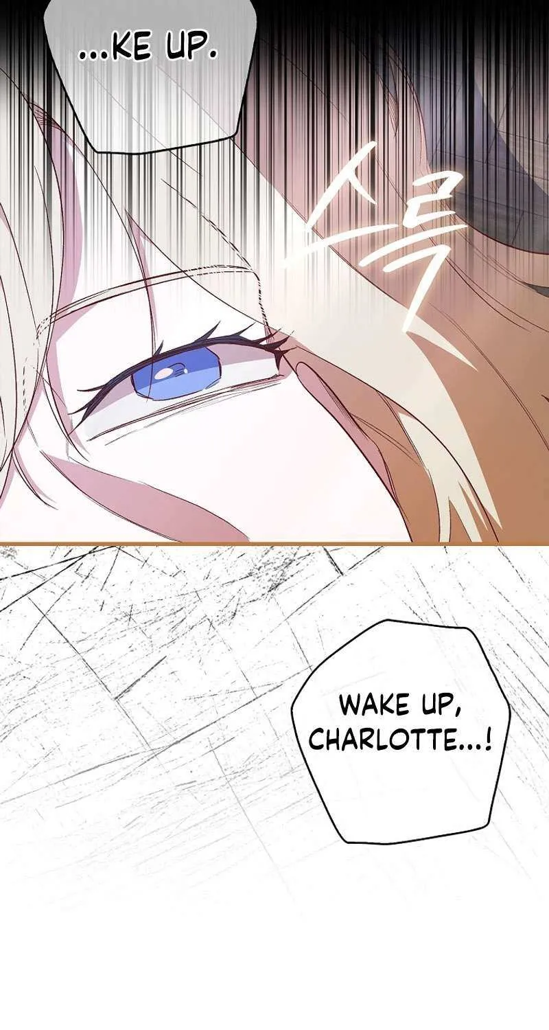 Confined Together with the Horror Game’s Male Lead Chapter 19 page 49 - 