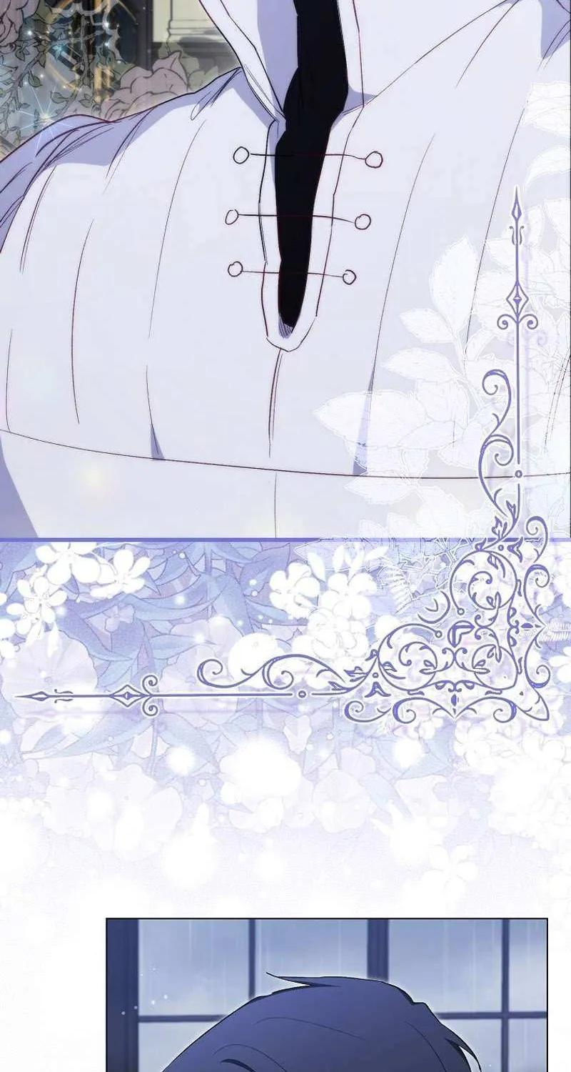 Confined Together with the Horror Game’s Male Lead Chapter 19 page 54 - 