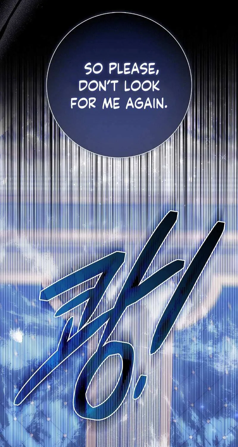 Confined Together with the Horror Game’s Male Lead Chapter 19 page 66 - 