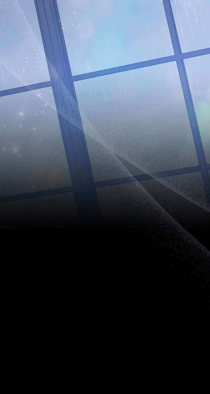 Confined Together with the Horror Game’s Male Lead Chapter 19 page 73 - 