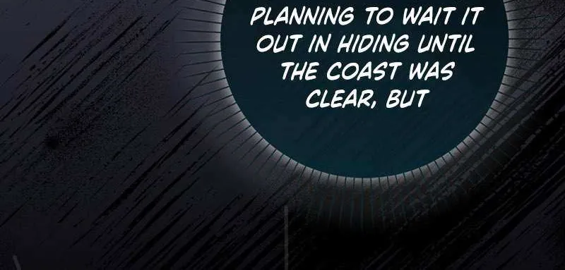 Confined Together with the Horror Game’s Male Lead Chapter 19 page 80 - 