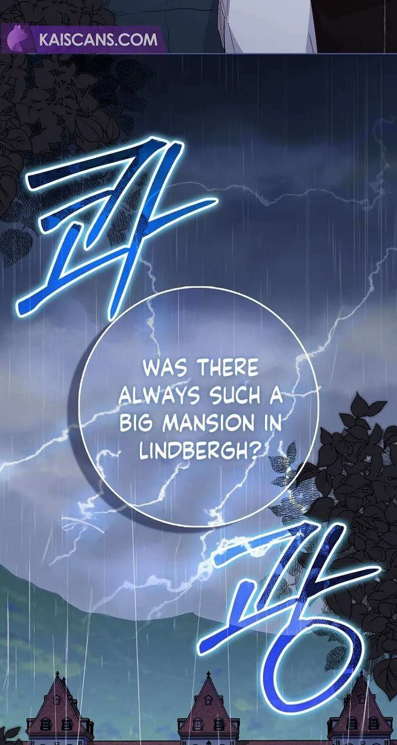 Confined Together with the Horror Game’s Male Lead Chapter 19 page 84 - 