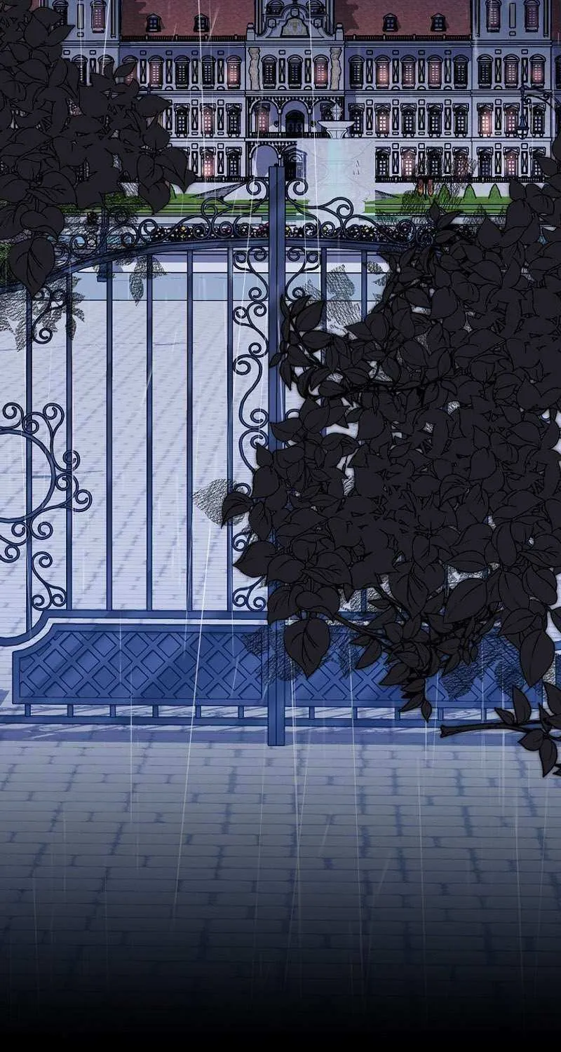 Confined Together with the Horror Game’s Male Lead Chapter 19 page 85 - 