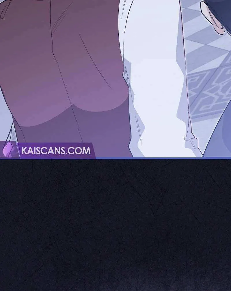 Confined Together with the Horror Game’s Male Lead Chapter 19 page 88 - 