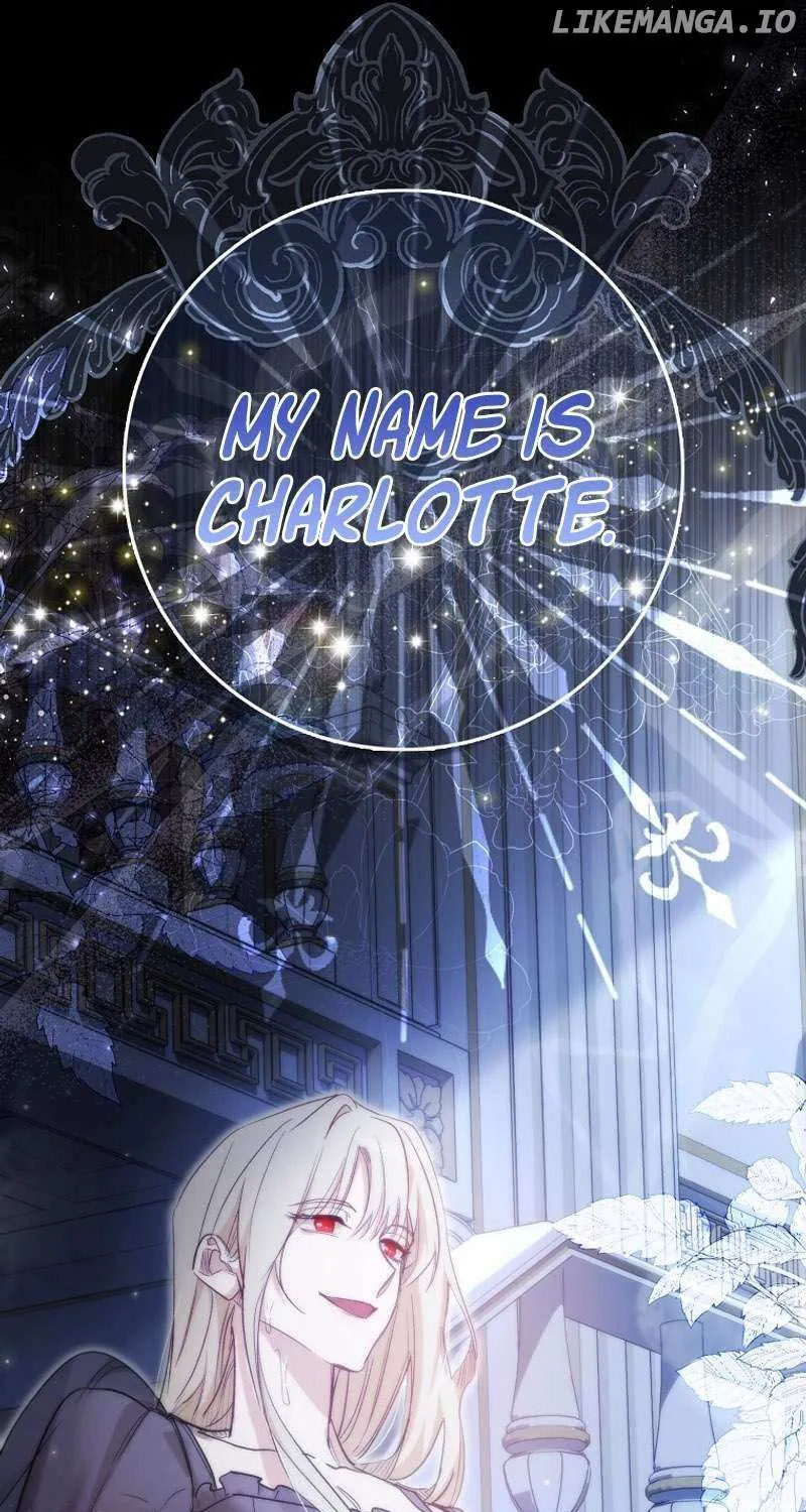 Confined Together with the Horror Game’s Male Lead Chapter 19 page 98 - 