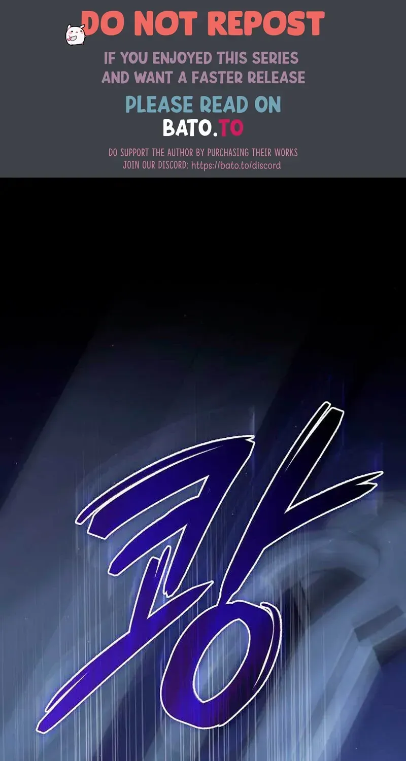 Confined Together with the Horror Game’s Male Lead Chapter 2 page 2 - 